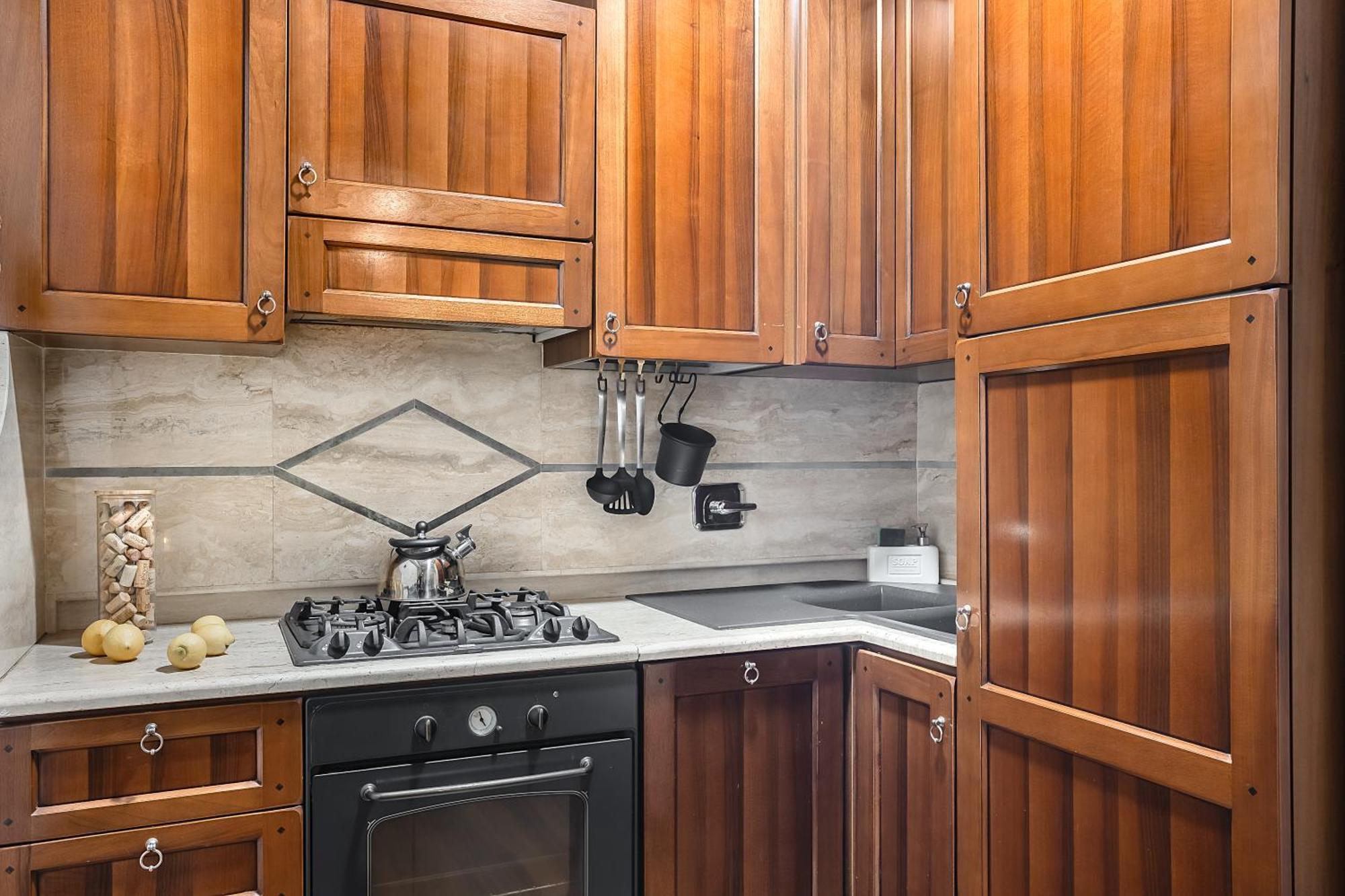 Trevi Fountain Luxury Guest House Rome Luaran gambar